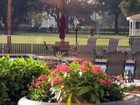 фото отеля Hilton Ocala