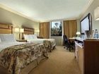 фото отеля Hilton Ocala