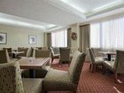 фото отеля Hilton Ocala