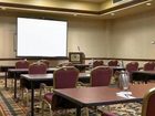 фото отеля Hilton Ocala