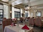 фото отеля Hilton Ocala