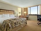 фото отеля Hilton Ocala