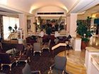 фото отеля Hilton Ocala