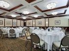 фото отеля Hilton Ocala