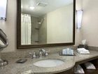 фото отеля Hilton Ocala