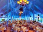 фото отеля Hilton Ocala