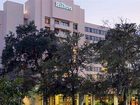фото отеля Hilton Ocala