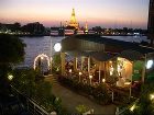 фото отеля Aurum The River Place Hotel Bangkok