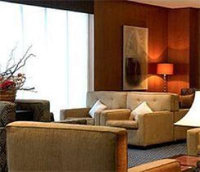 фото отеля Hotel Cordoba Center