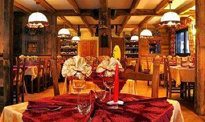 фото отеля Romantik Hotel Jolanda Sport