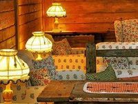 Romantik Hotel Jolanda Sport