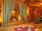 фото отеля Romantik Hotel Jolanda Sport