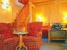 фото отеля Romantik Hotel Jolanda Sport