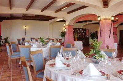 фото отеля Hotel Lido degli Spagnoli