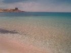 фото отеля Hotel Lido degli Spagnoli