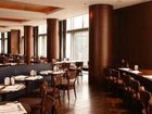 фото отеля The Strings by InterContinental Tokyo