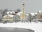 фото отеля Akzent-Hotel Loewen