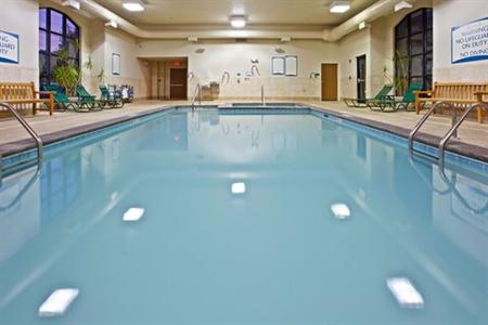 фото отеля Staybridge Suites West Chester