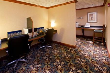 фото отеля Staybridge Suites West Chester