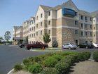 фото отеля Staybridge Suites West Chester