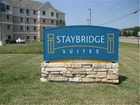 фото отеля Staybridge Suites West Chester