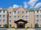 фото отеля Staybridge Suites West Chester