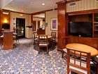 фото отеля Staybridge Suites West Chester