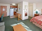 фото отеля Staybridge Suites West Chester