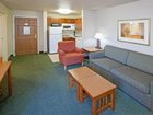 фото отеля Staybridge Suites West Chester