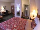 фото отеля Staybridge Suites West Chester