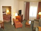 фото отеля Staybridge Suites West Chester