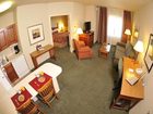 фото отеля Staybridge Suites West Chester