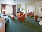 фото отеля Staybridge Suites West Chester