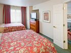 фото отеля Staybridge Suites West Chester