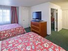 фото отеля Staybridge Suites West Chester