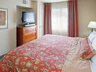 фото отеля Staybridge Suites West Chester