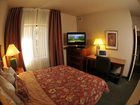 фото отеля Staybridge Suites West Chester