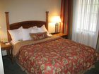 фото отеля Staybridge Suites West Chester