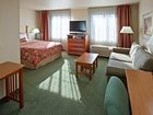 фото отеля Staybridge Suites West Chester