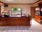 фото отеля Staybridge Suites West Chester