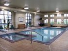 фото отеля Staybridge Suites West Chester