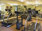 фото отеля Staybridge Suites West Chester