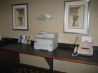 фото отеля Staybridge Suites West Chester