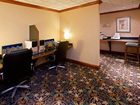 фото отеля Staybridge Suites West Chester