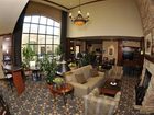 фото отеля Staybridge Suites West Chester