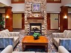 фото отеля Staybridge Suites West Chester