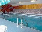 фото отеля Econo Lodge Summerside