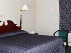 фото отеля Econo Lodge Summerside