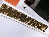 Gardena Hotel