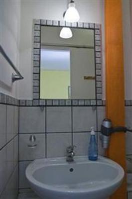 фото отеля Giuseppe Verdi B&B